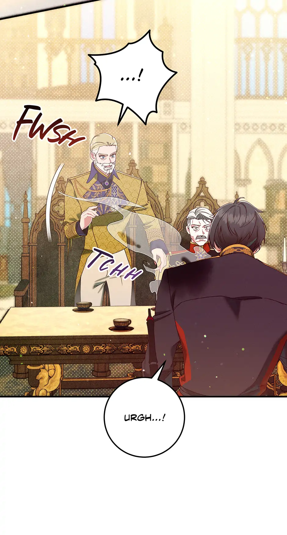 ch 51 78