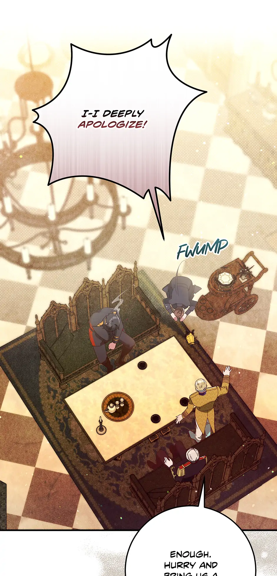 ch 51 79