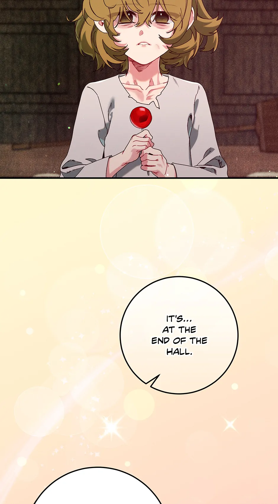 ch 51 8
