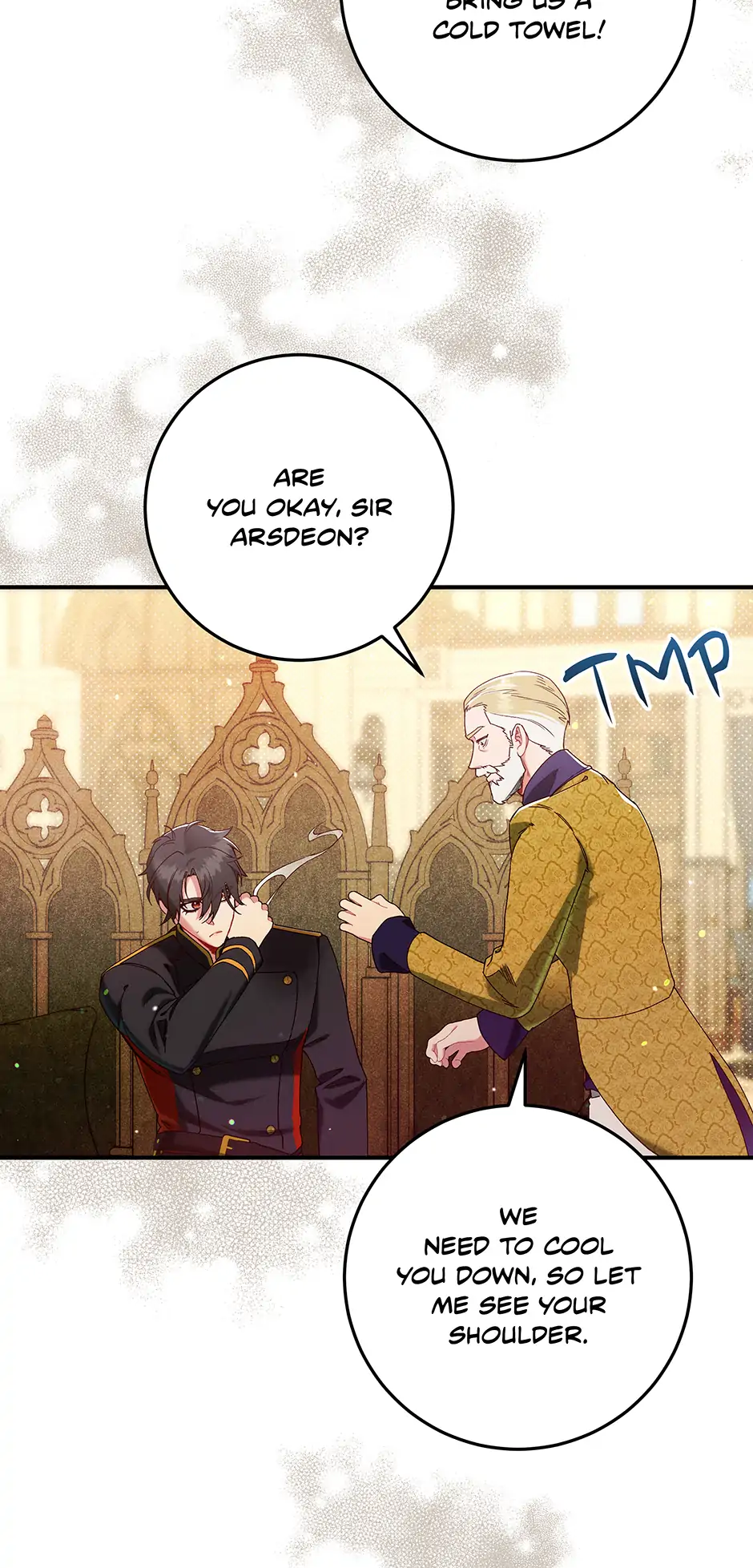 ch 51 80