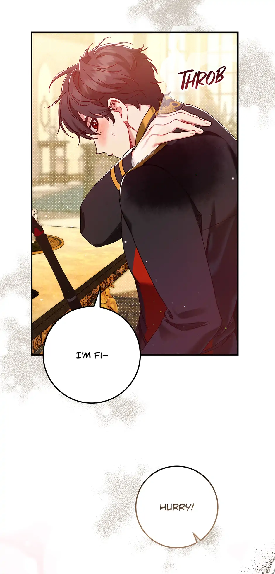 ch 51 81