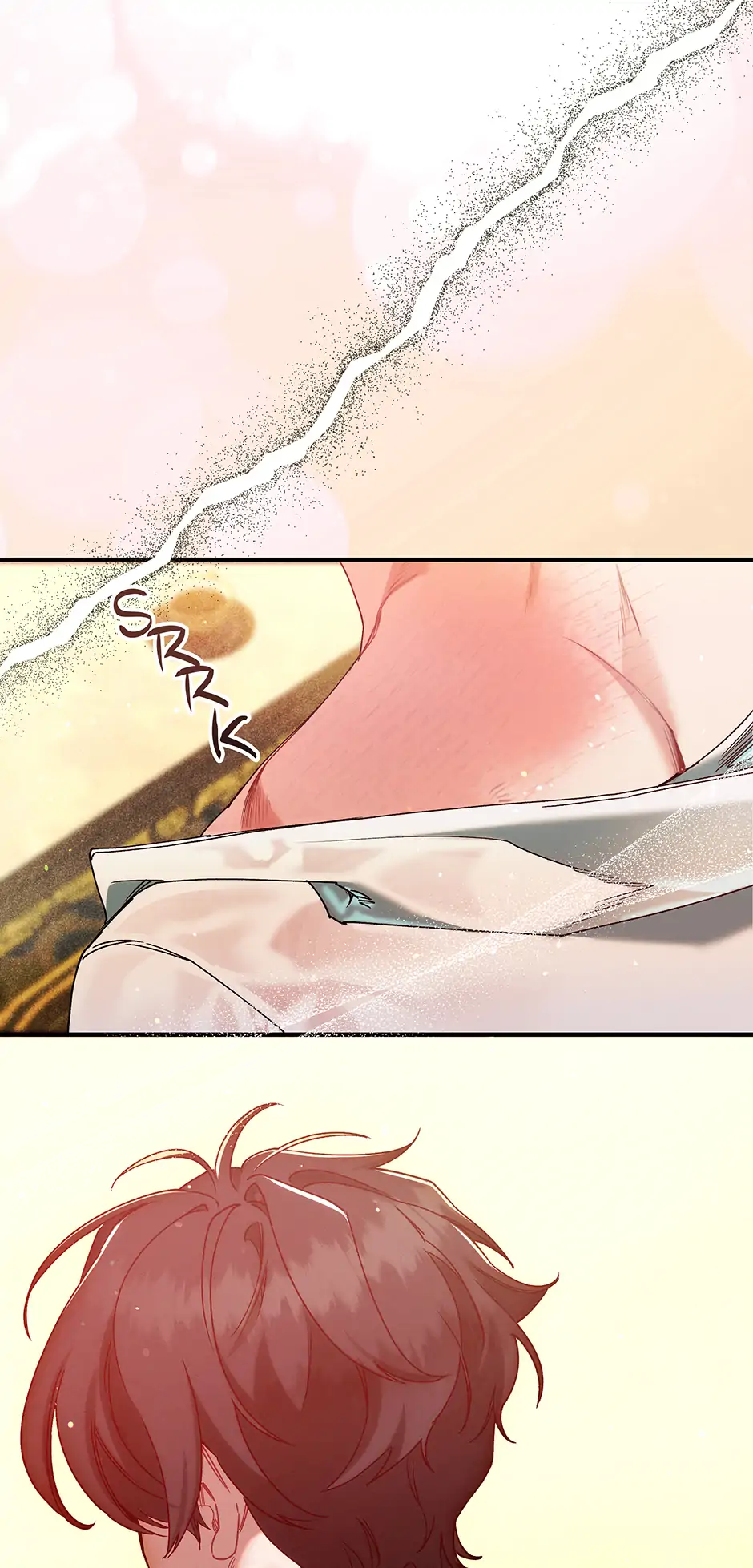 ch 51 82