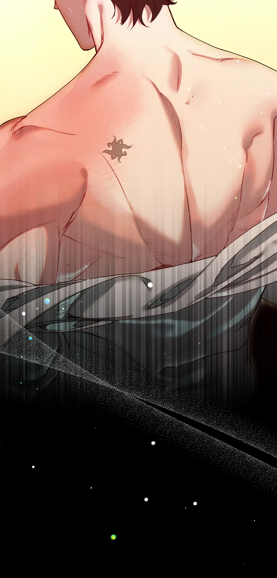 ch 51 83