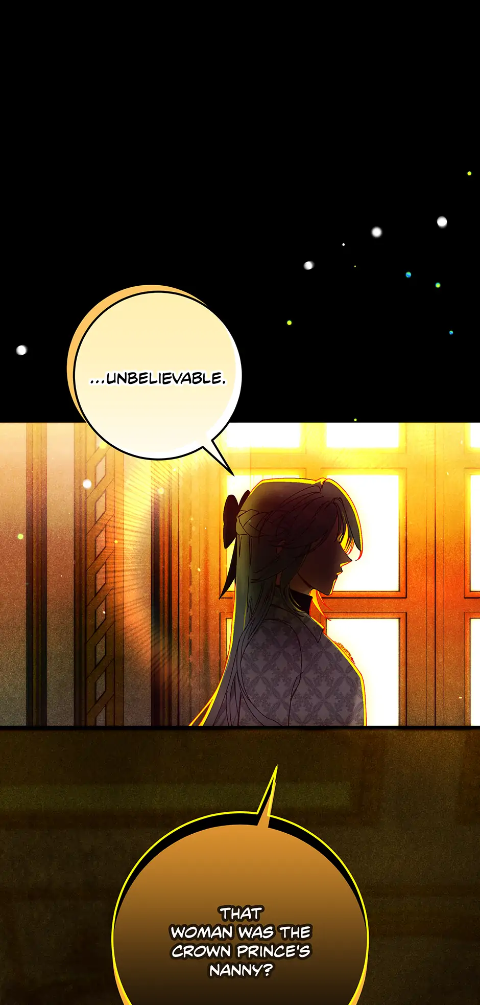 ch 51 84