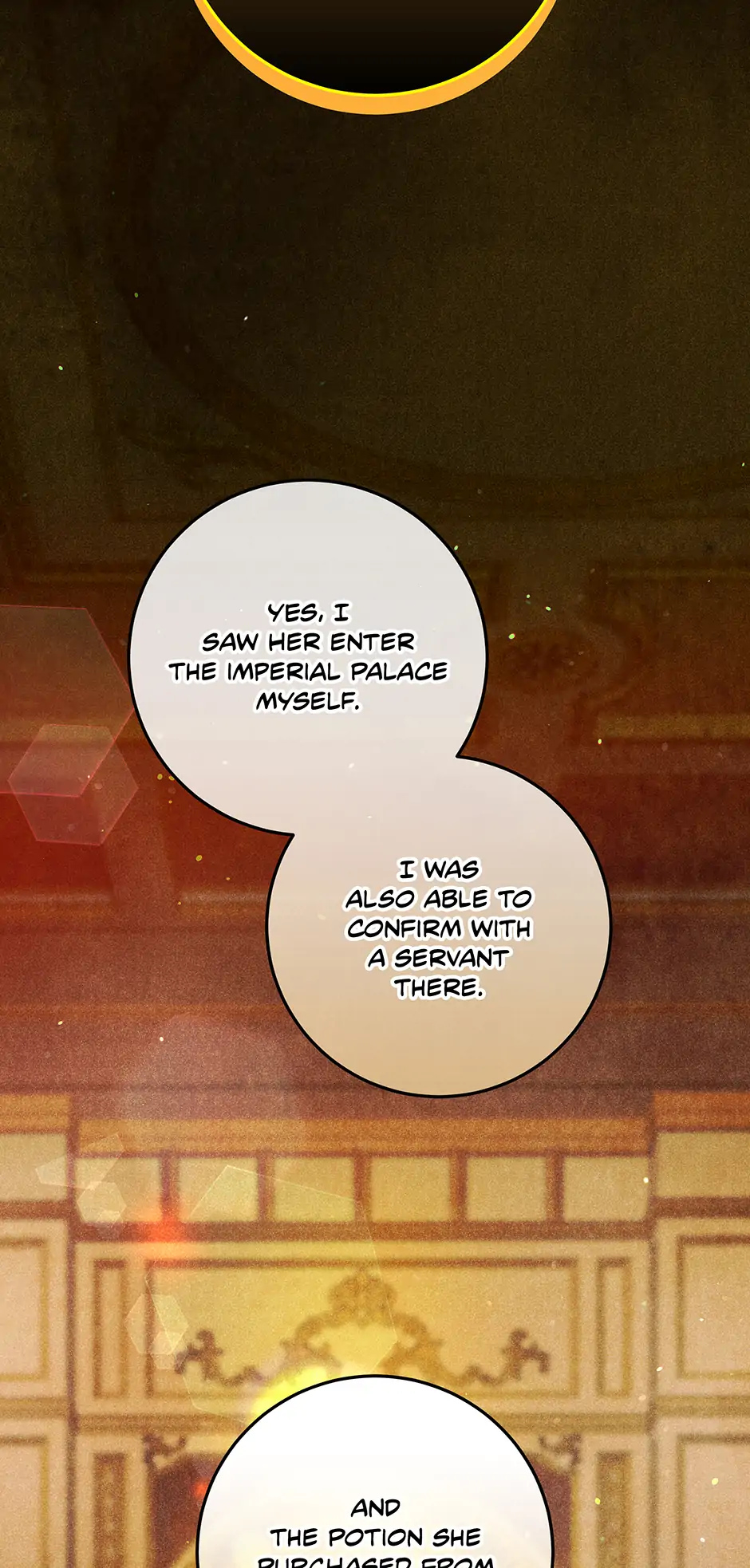 ch 51 85