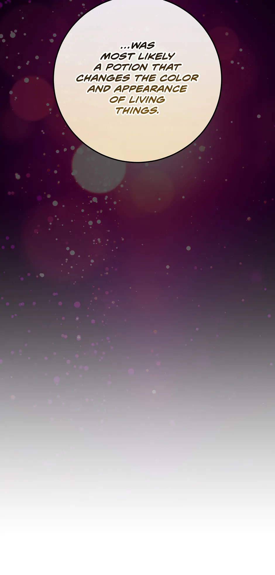 ch 51 87