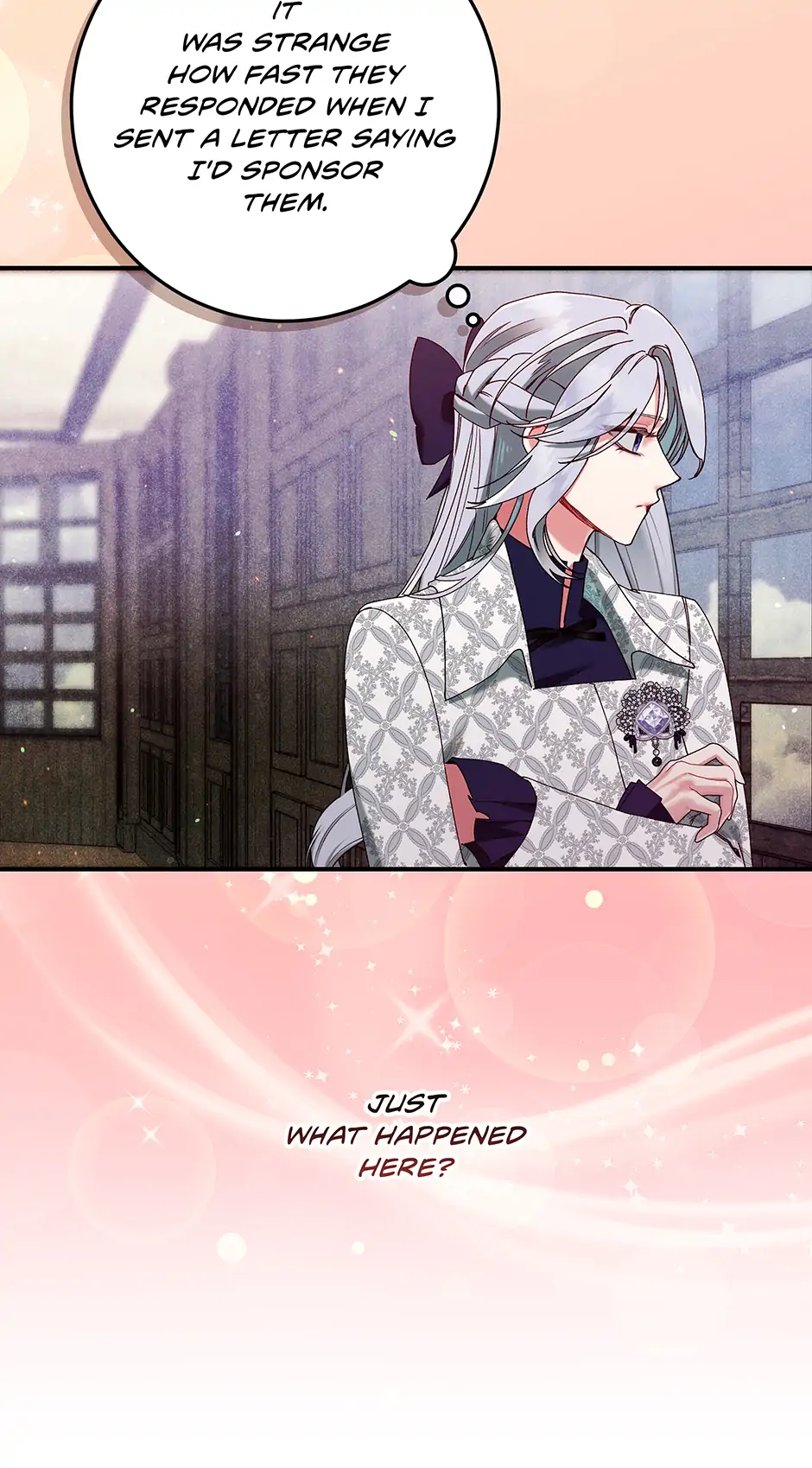 ch 51 9
