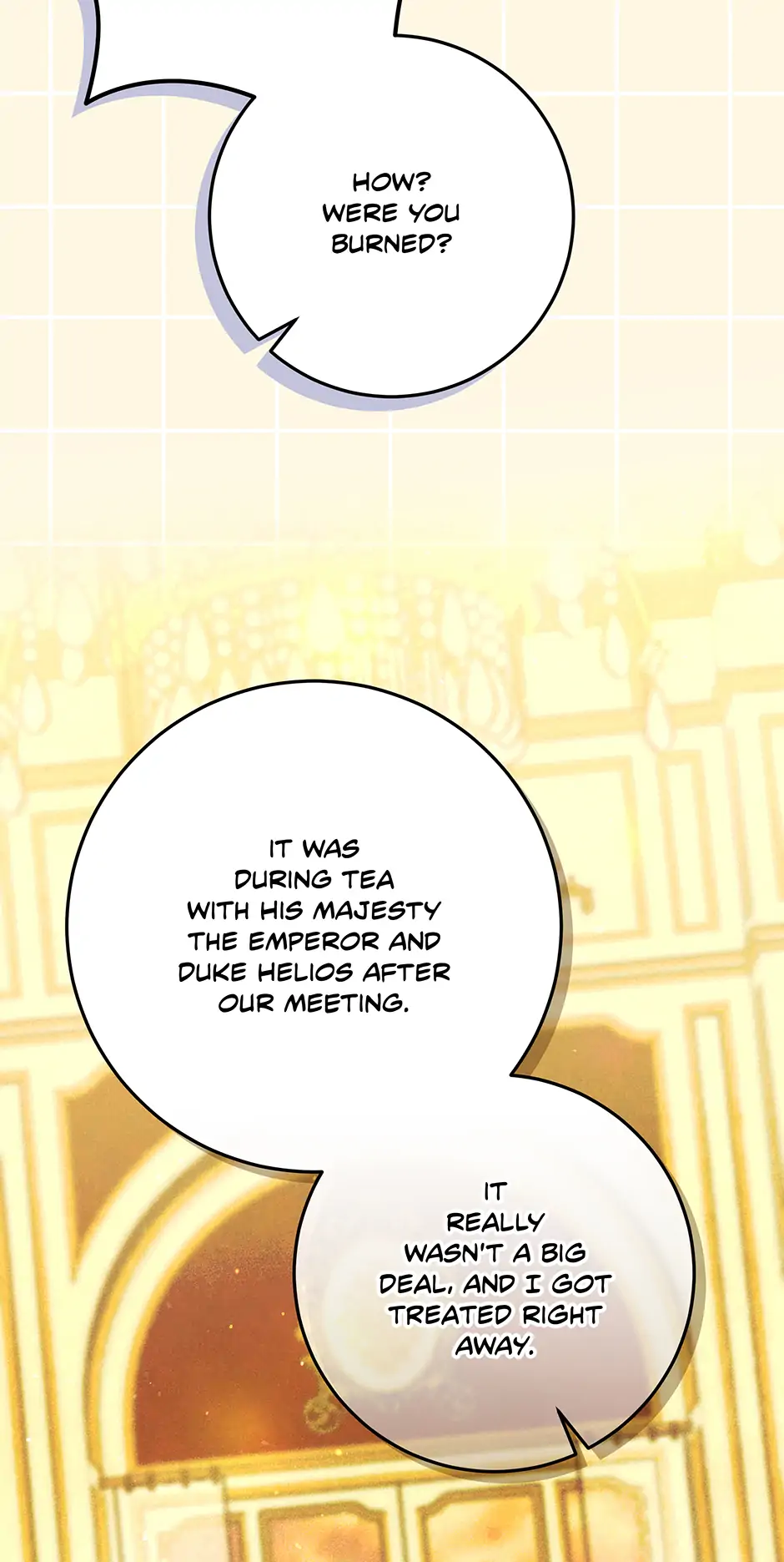 ch 52 12