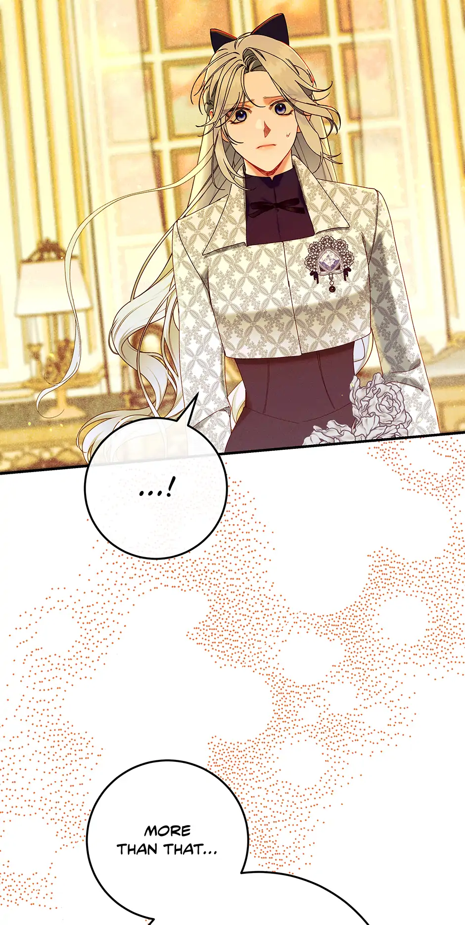 ch 52 13