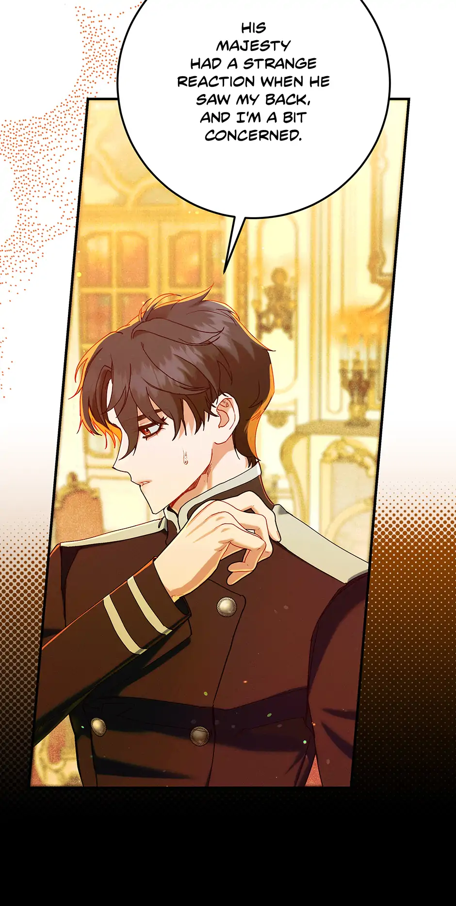 ch 52 14