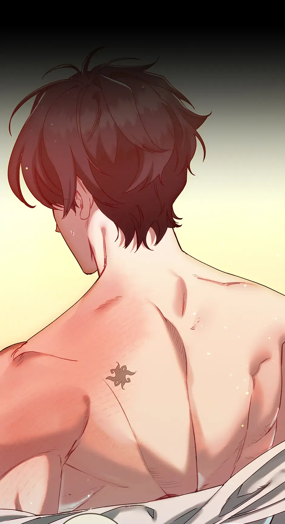 ch 52 15