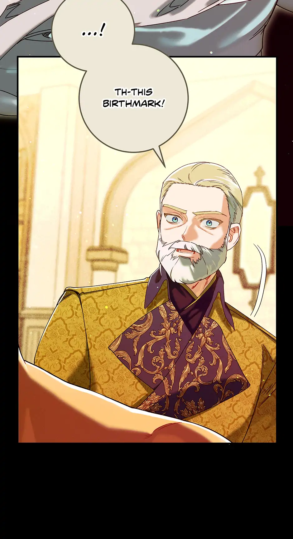 ch 52 16