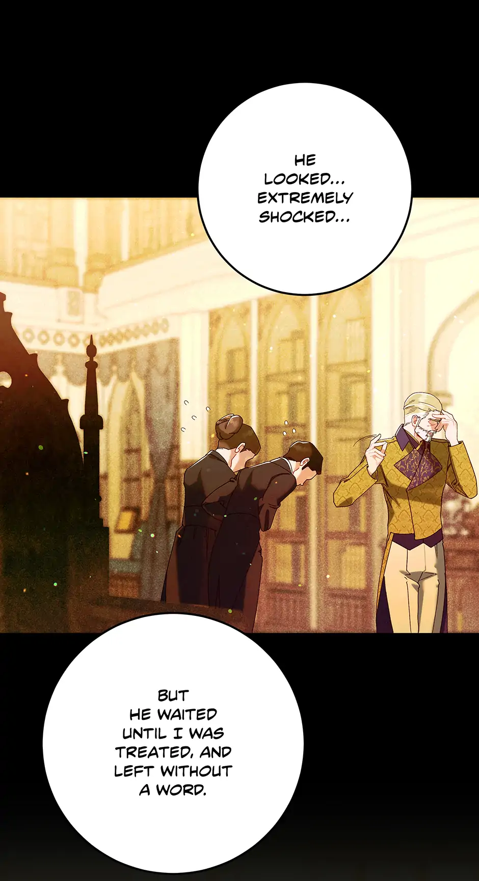 ch 52 17