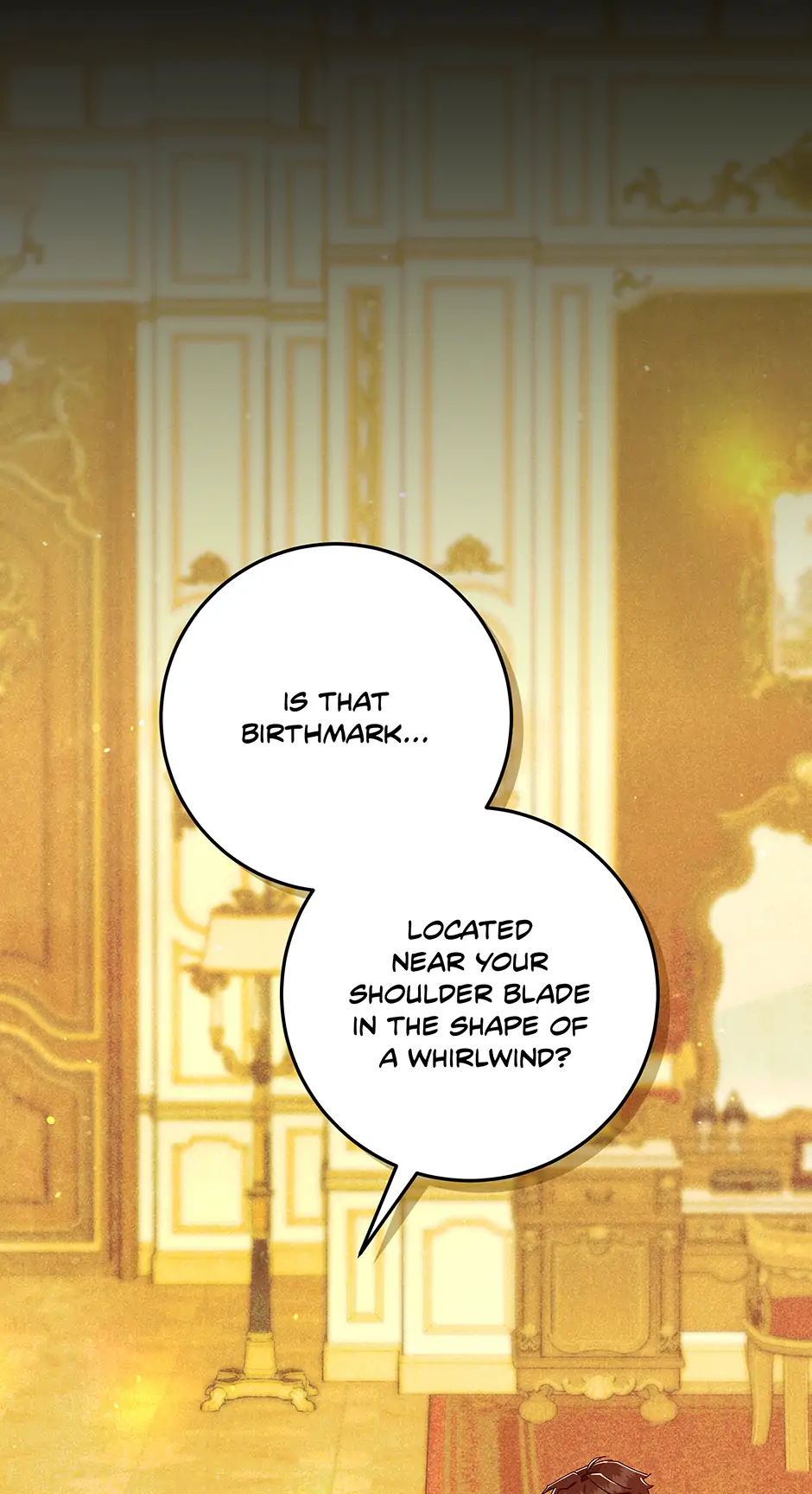 ch 52 18