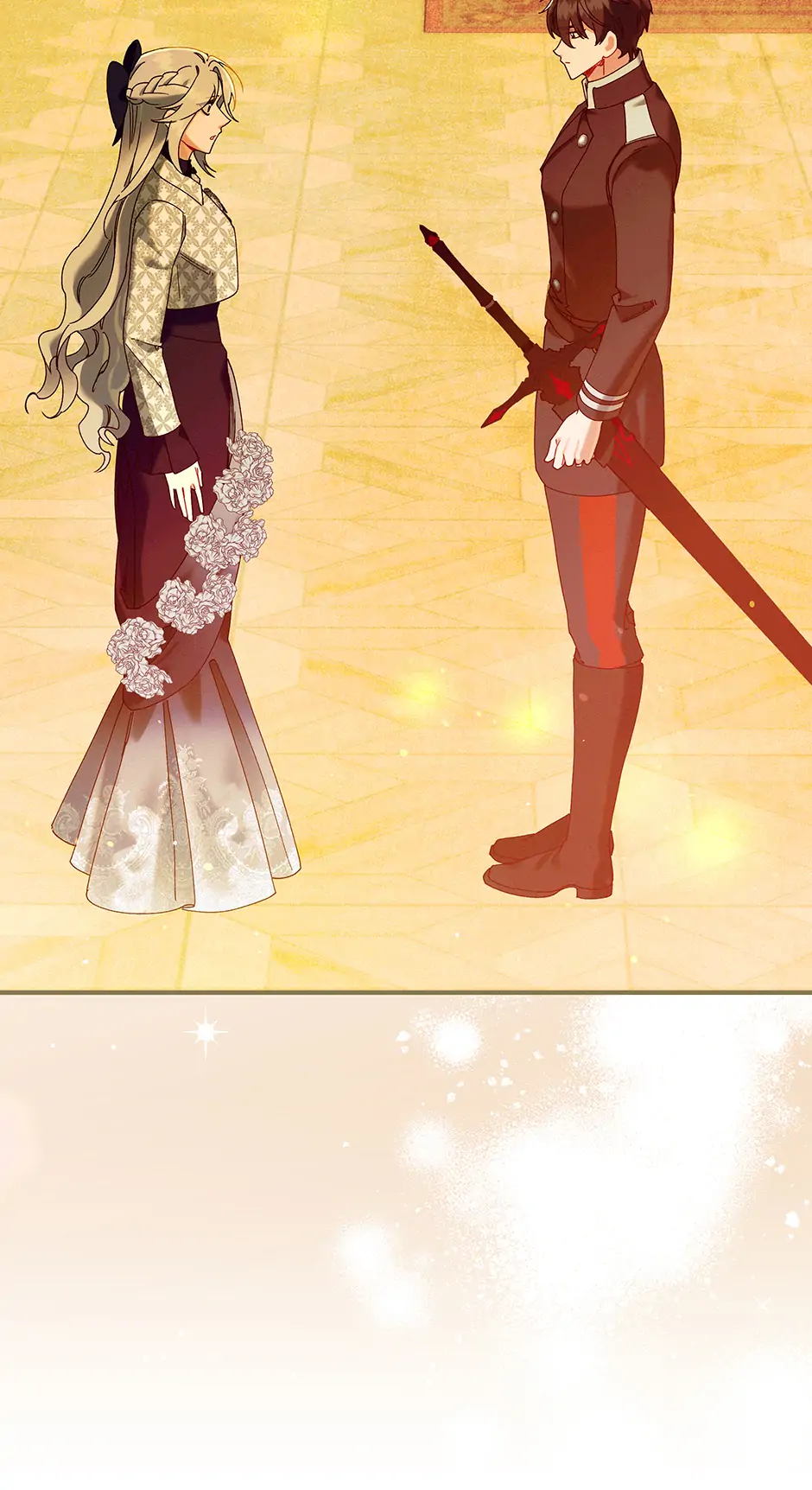 ch 52 19