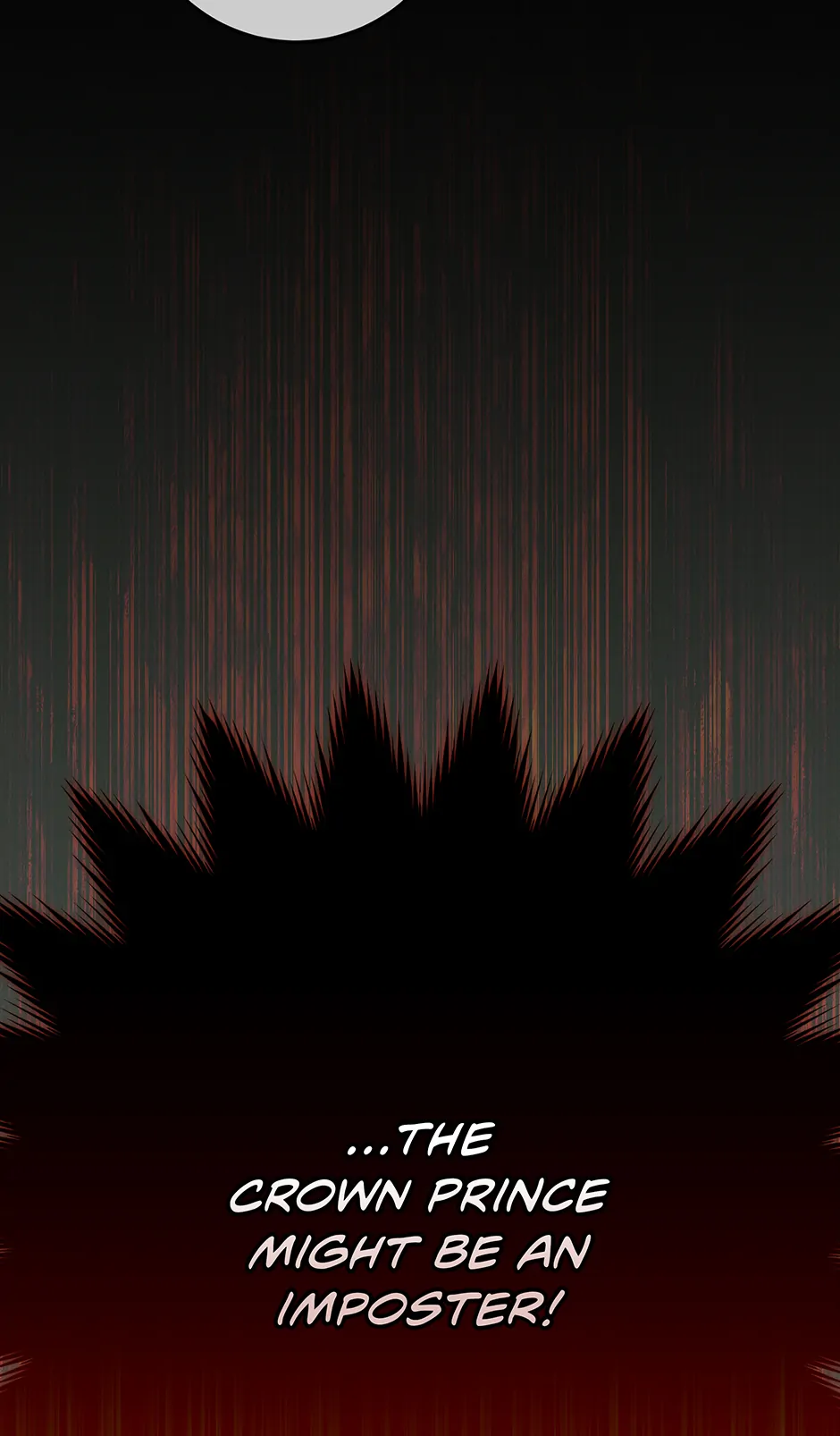 ch 52 2
