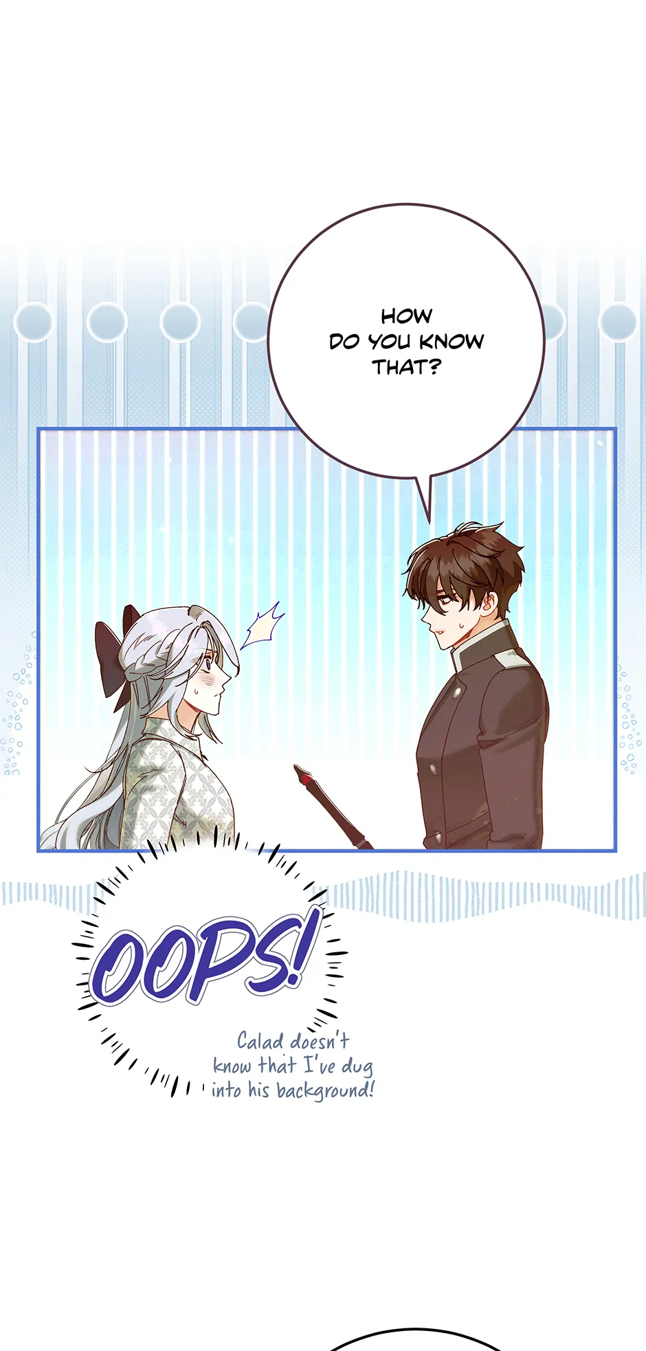 ch 52 20