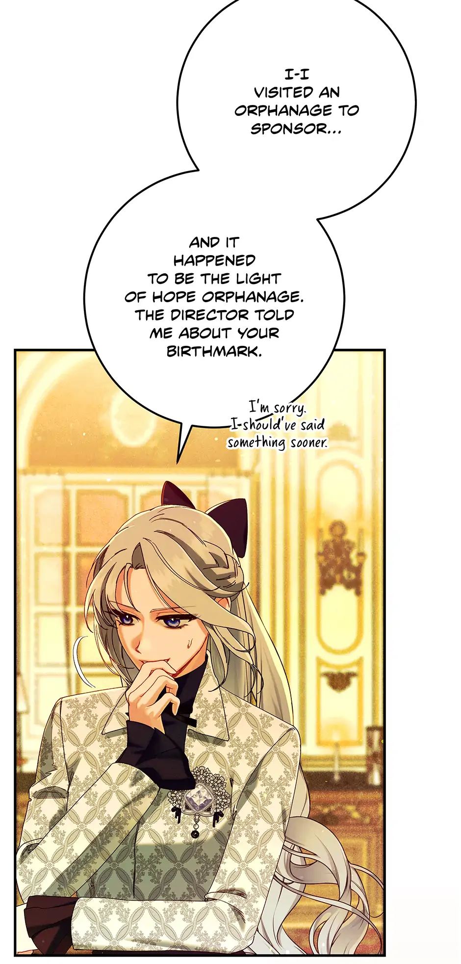 ch 52 21