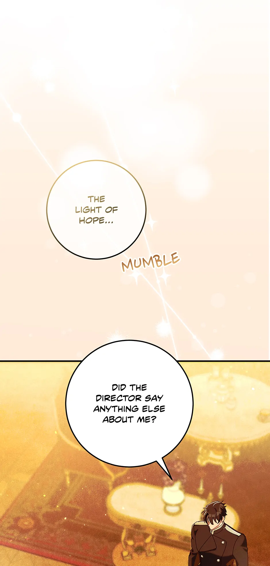 ch 52 22