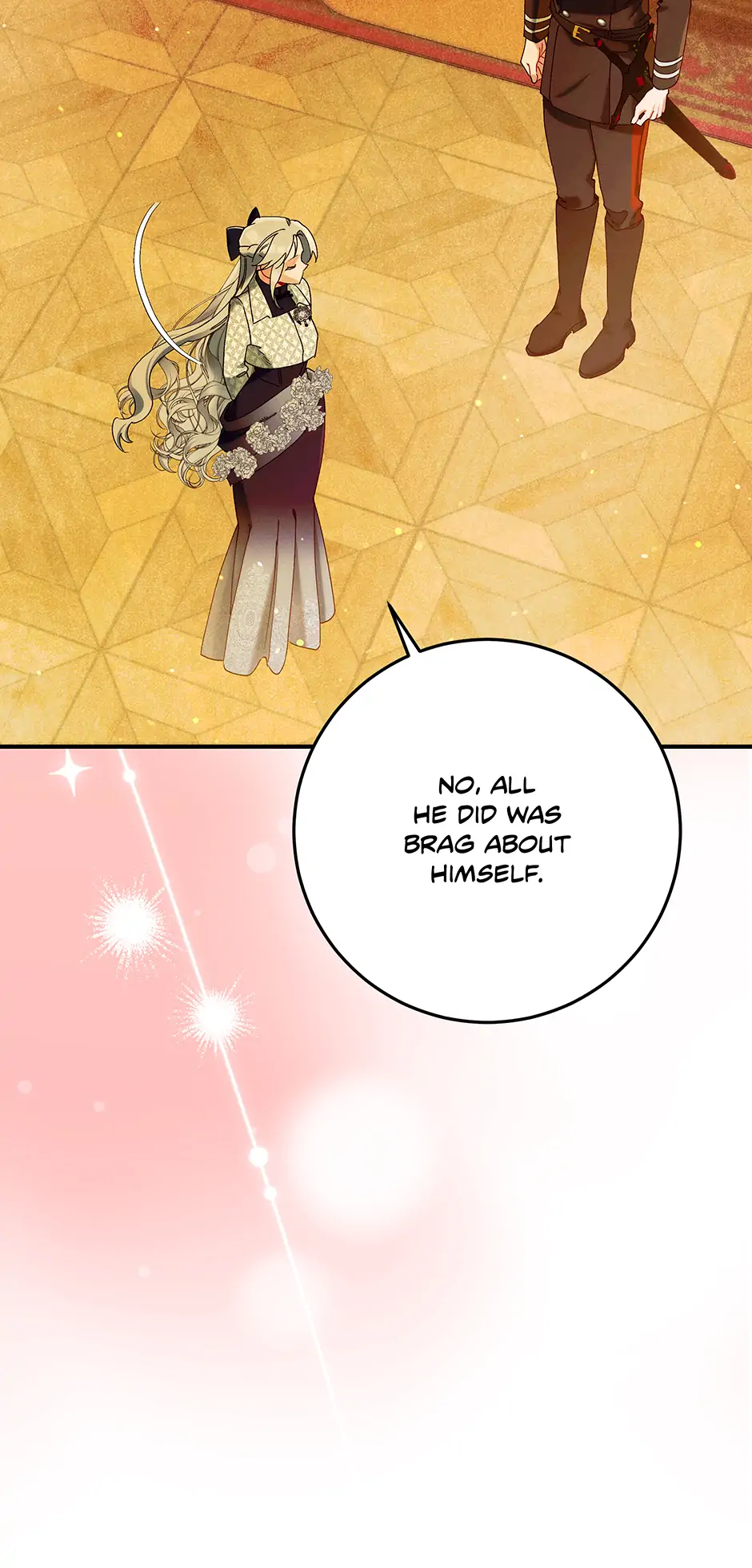 ch 52 23