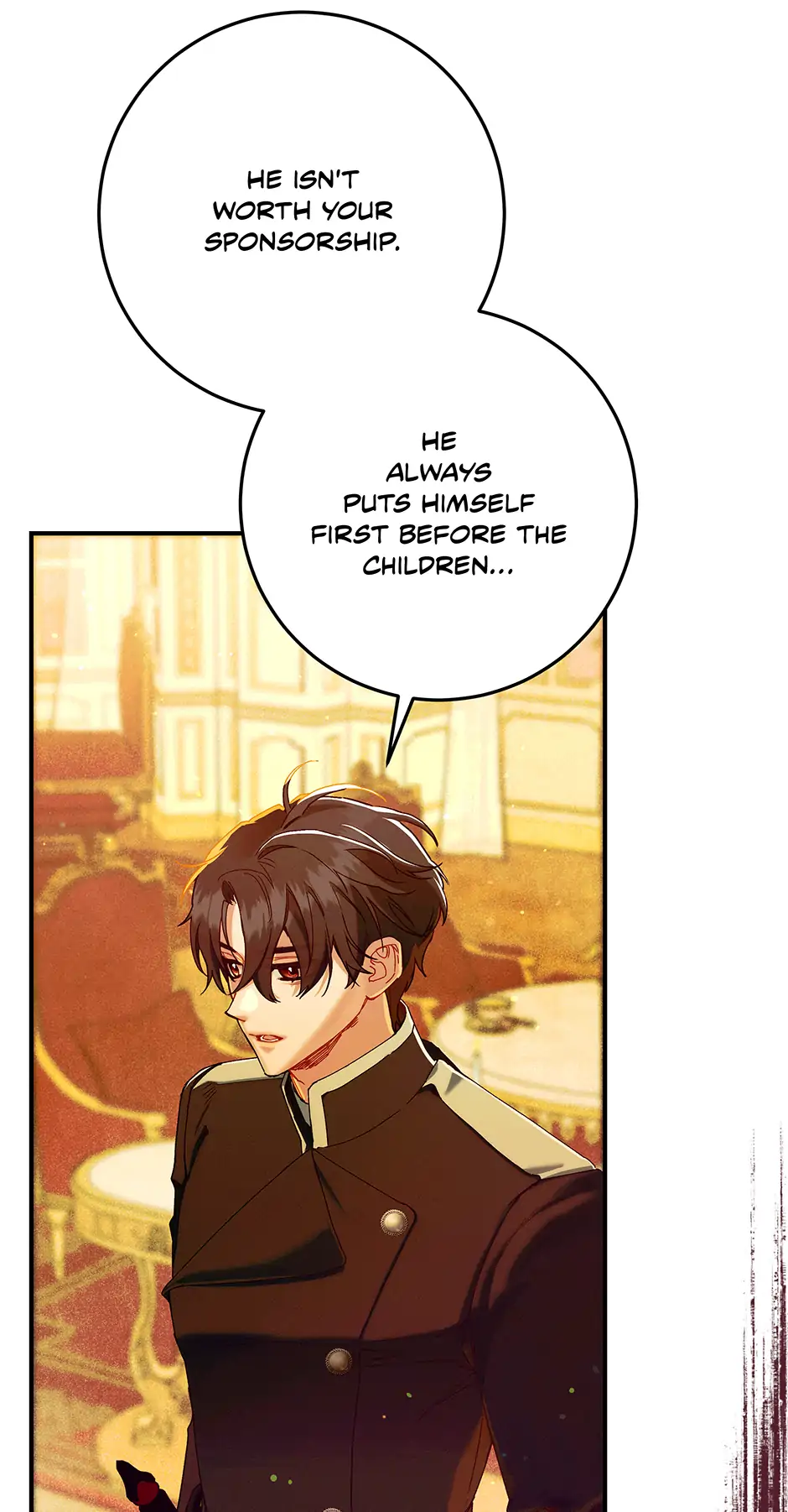 ch 52 24