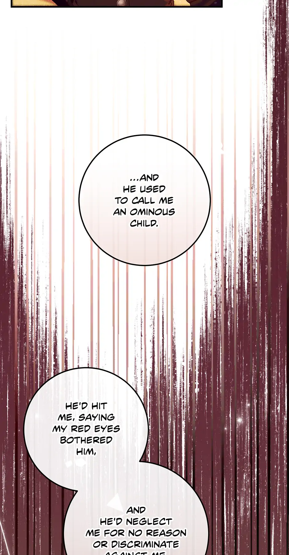 ch 52 25