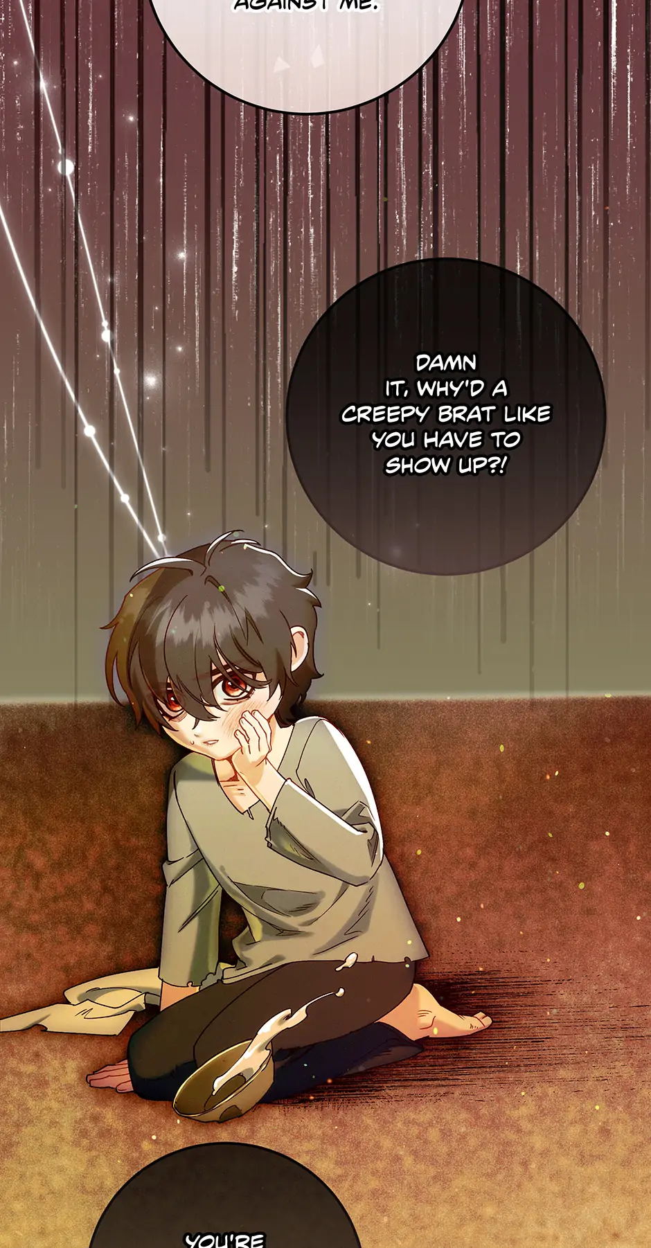 ch 52 26