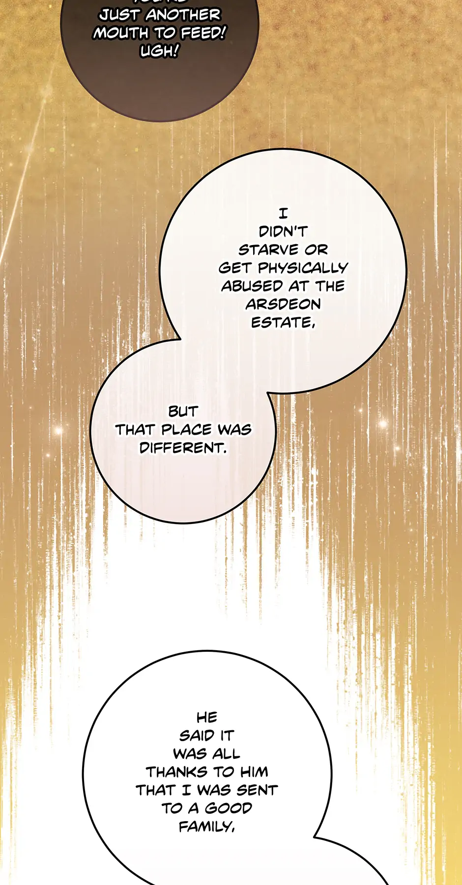 ch 52 27
