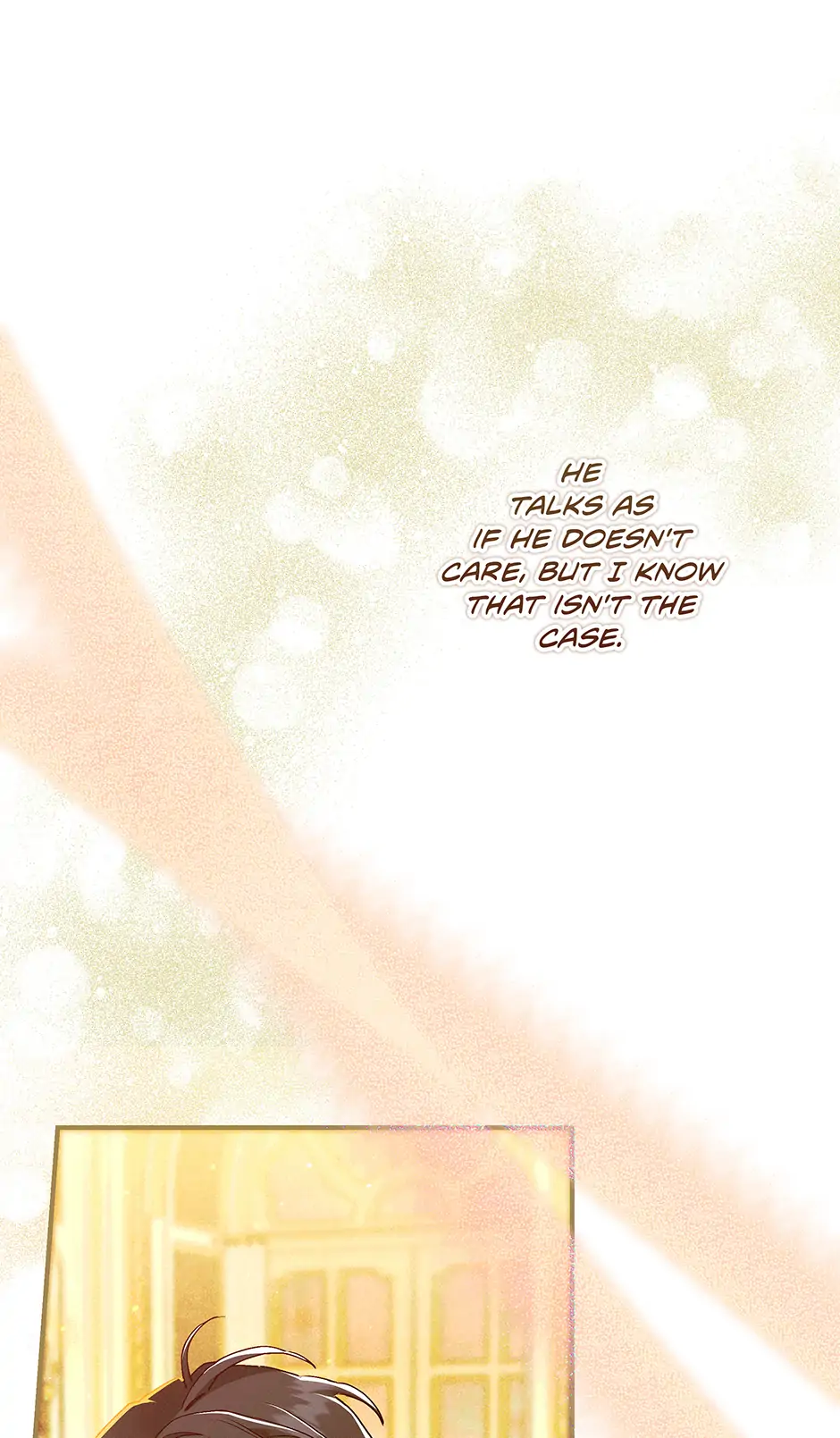 ch 52 29