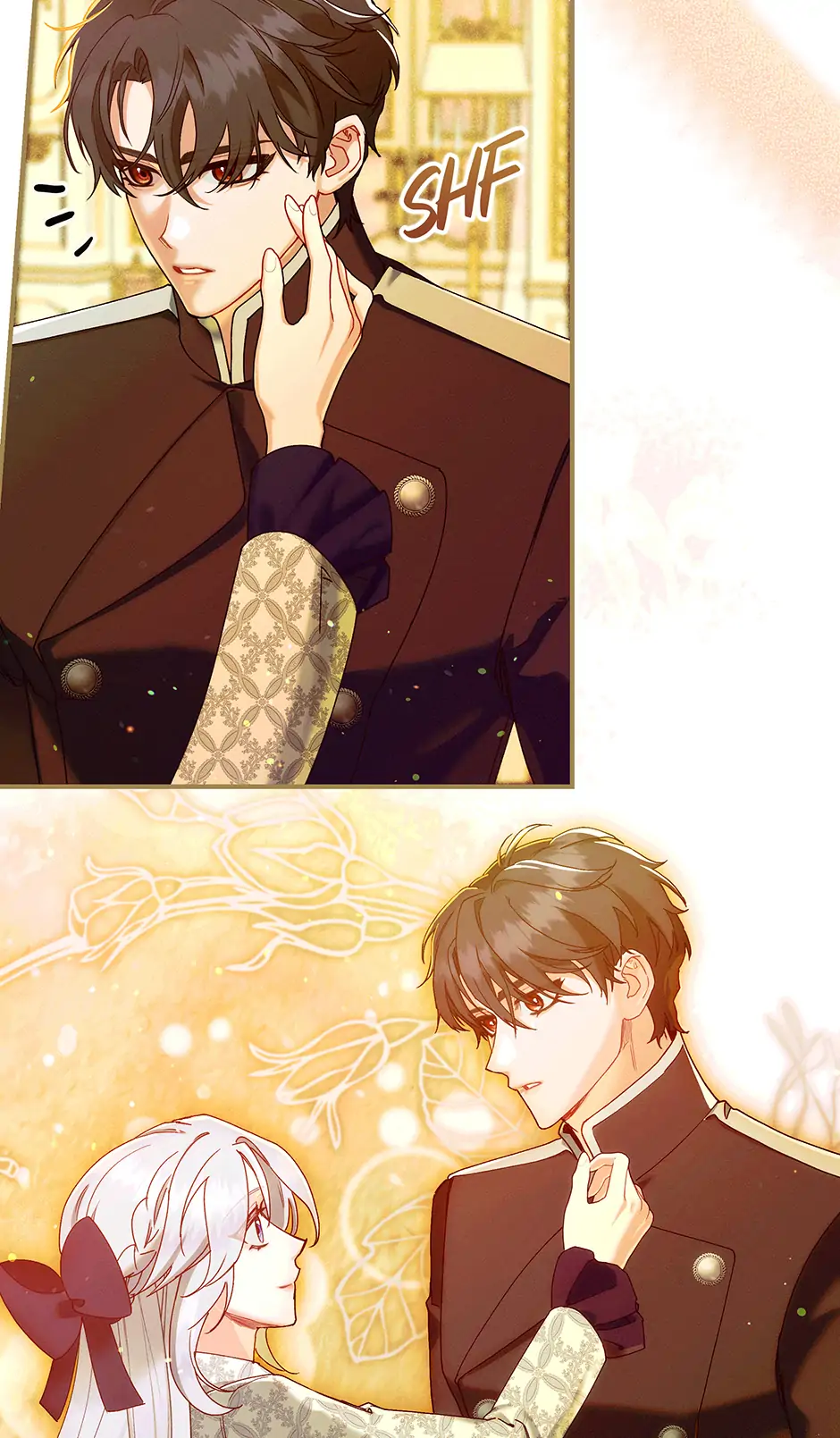 ch 52 30