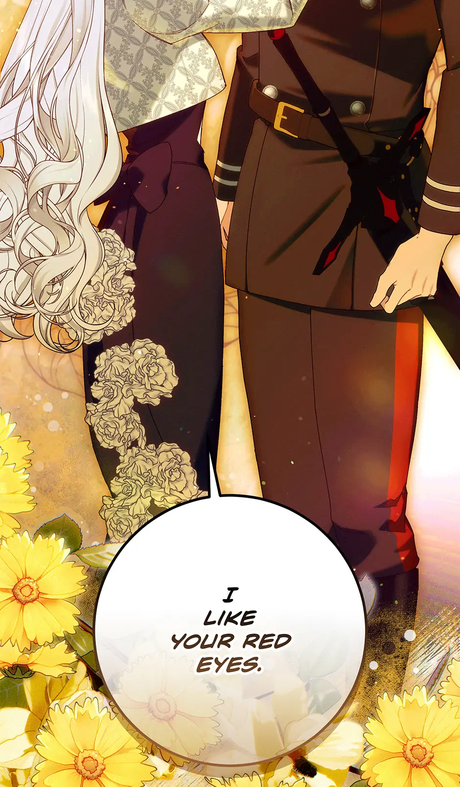 ch 52 31
