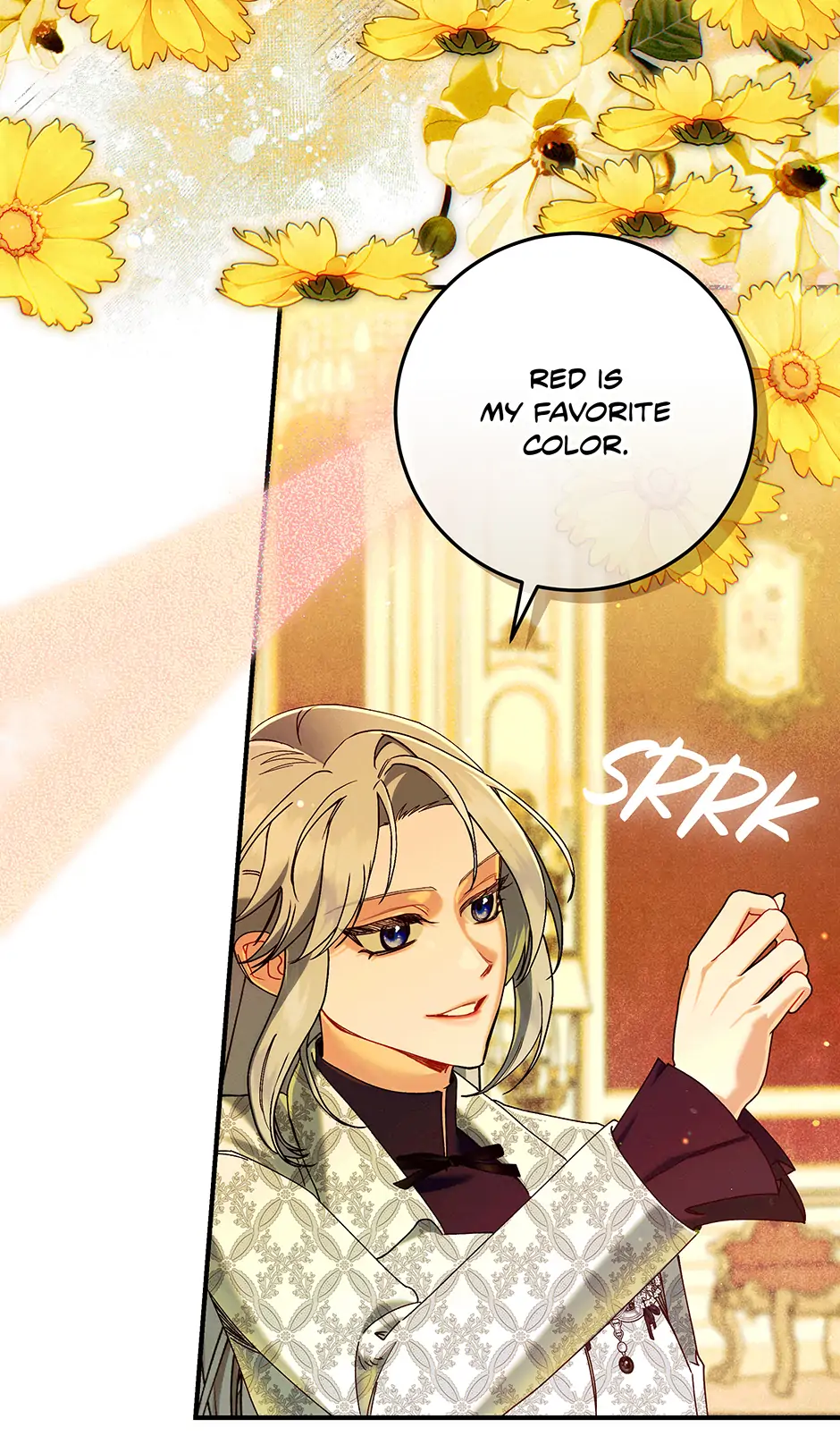 ch 52 32
