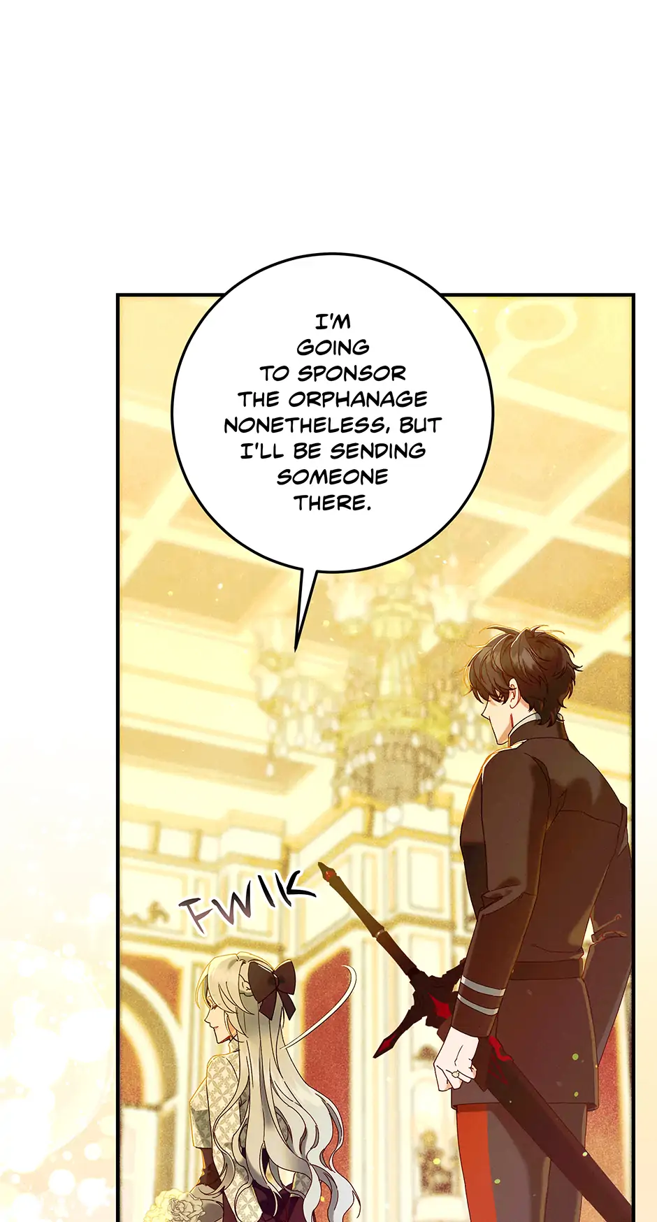 ch 52 33