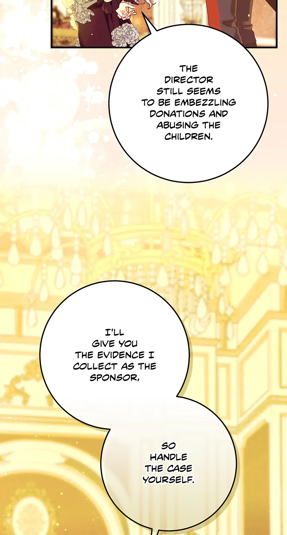 ch 52 34