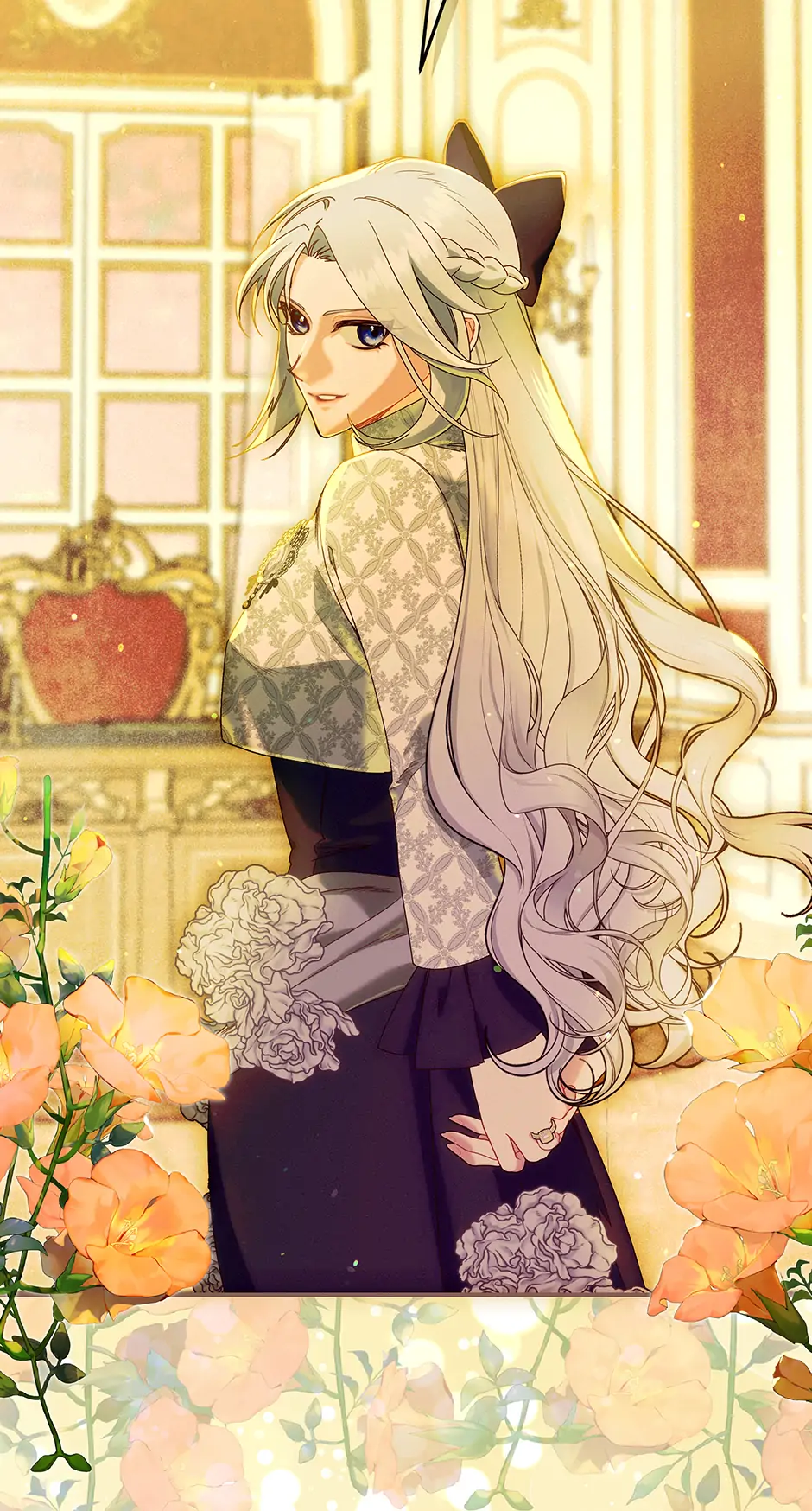 ch 52 35
