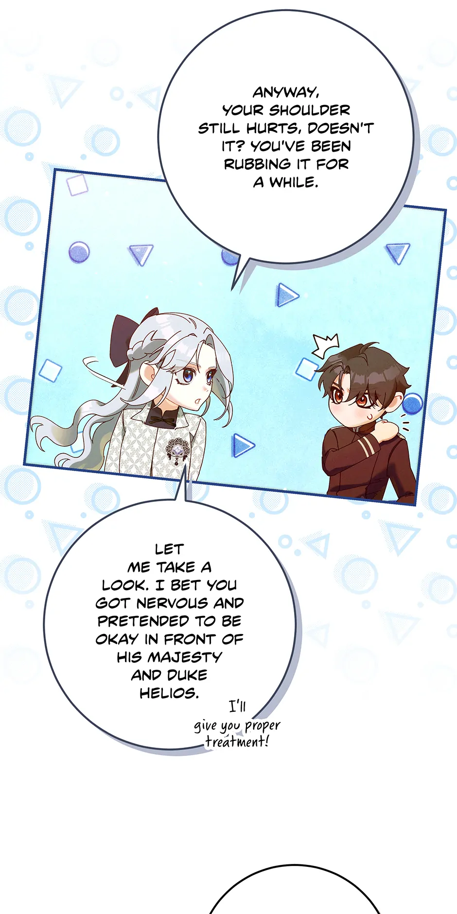 ch 52 37