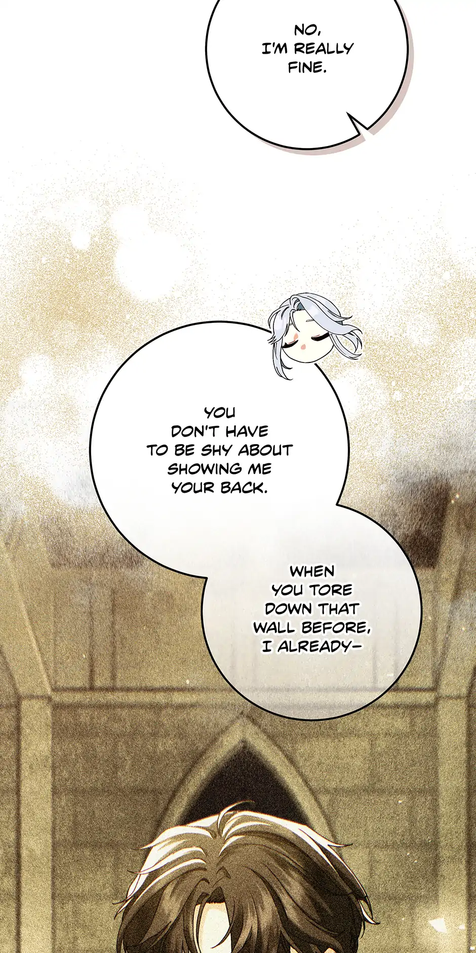 ch 52 38