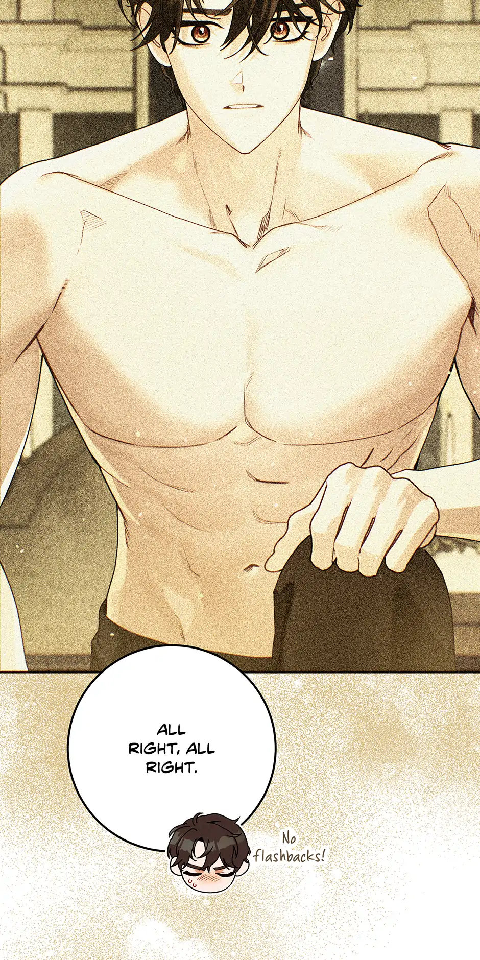 ch 52 39