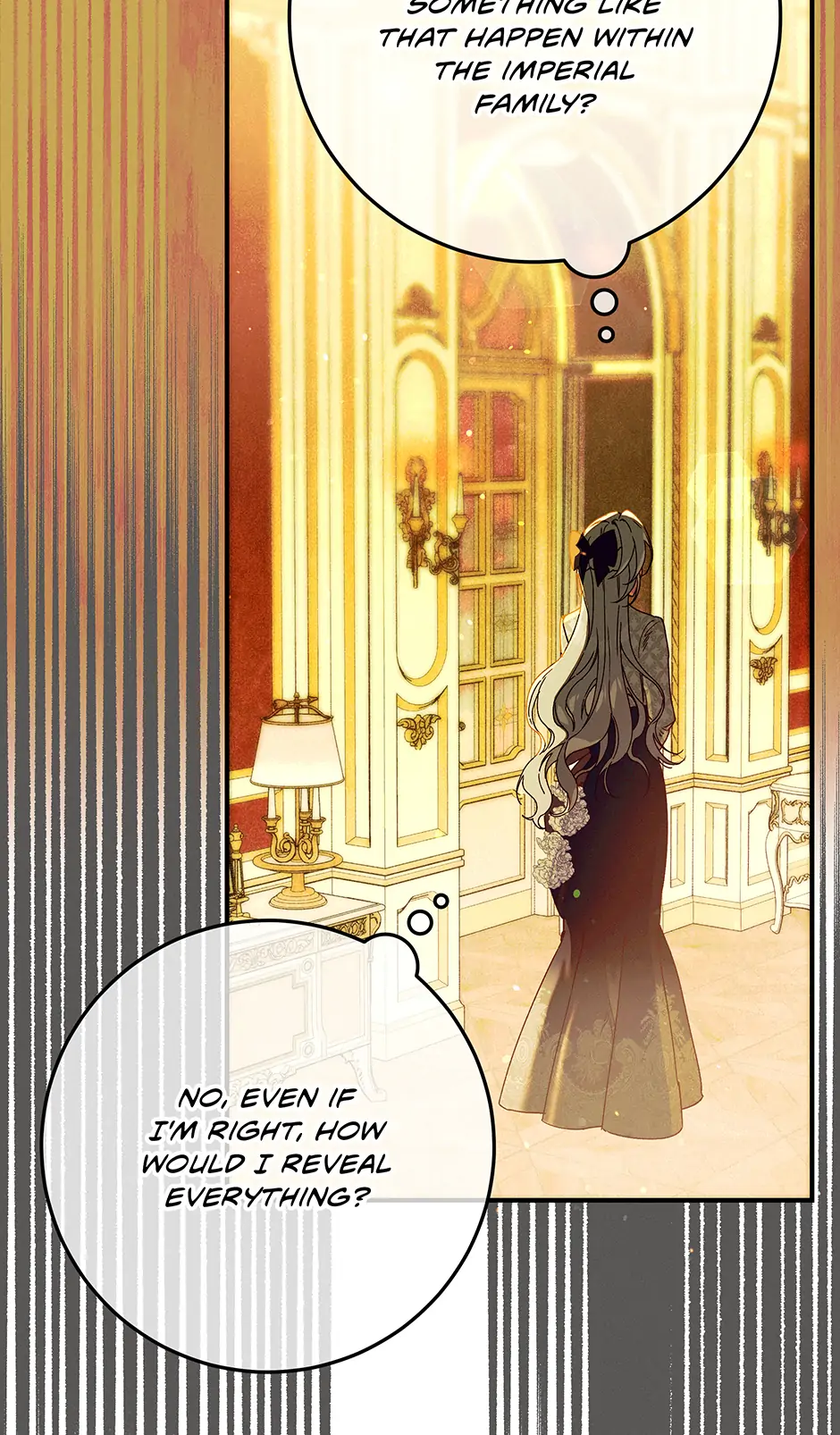 ch 52 4