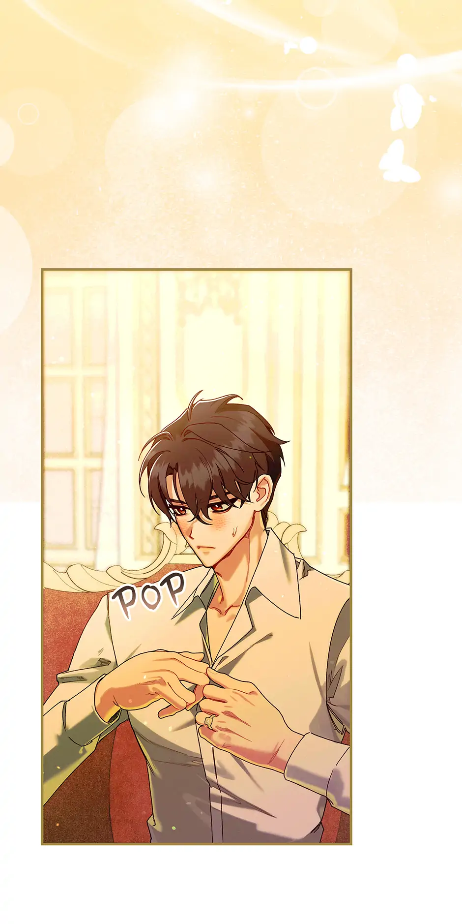 ch 52 41