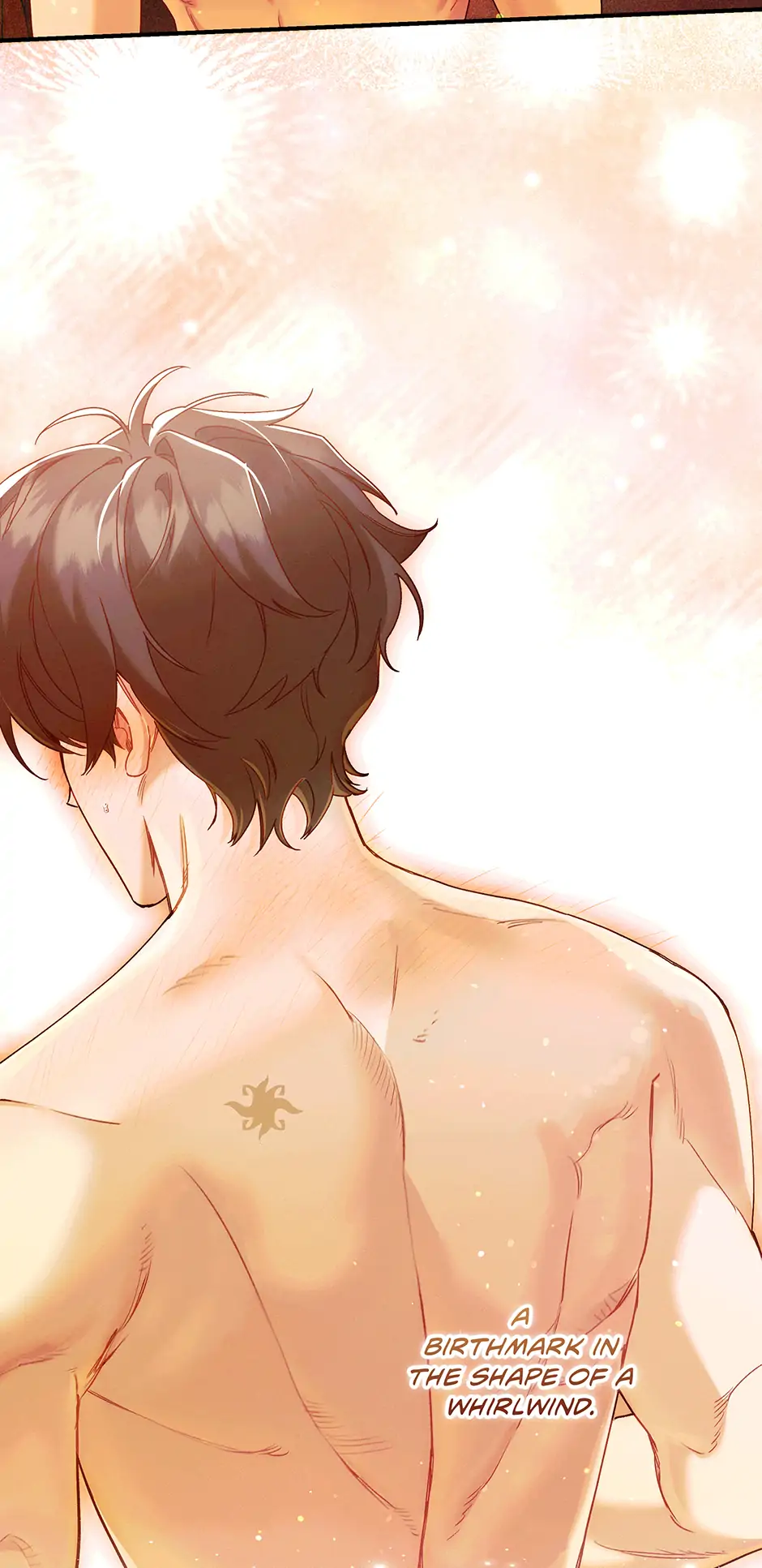 ch 52 43