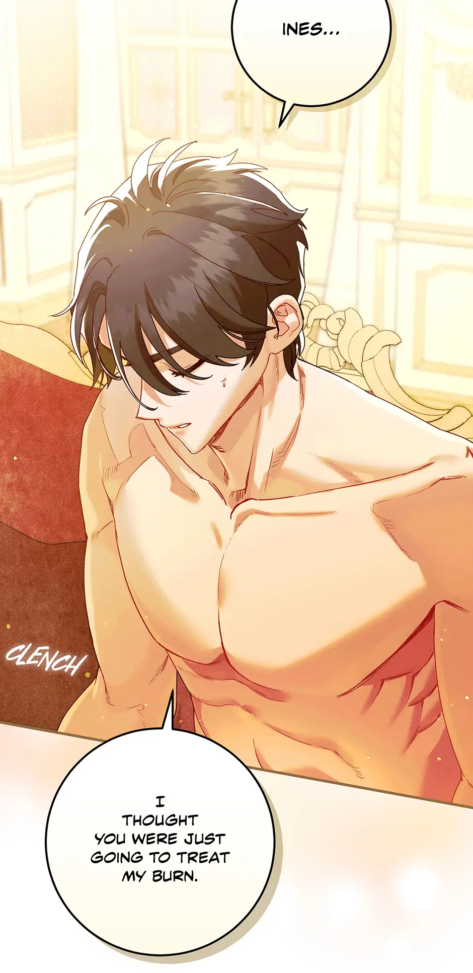 ch 52 45