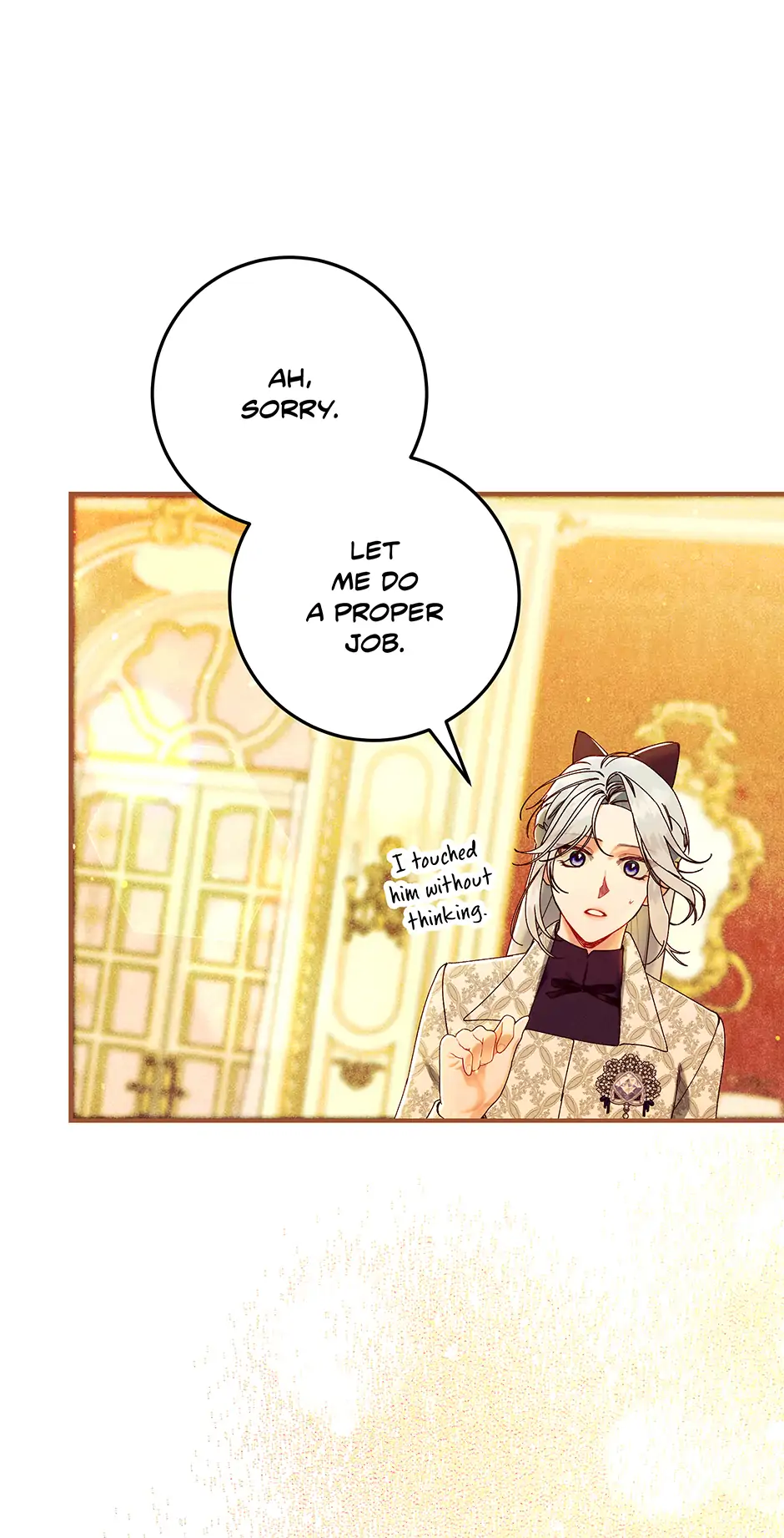 ch 52 46