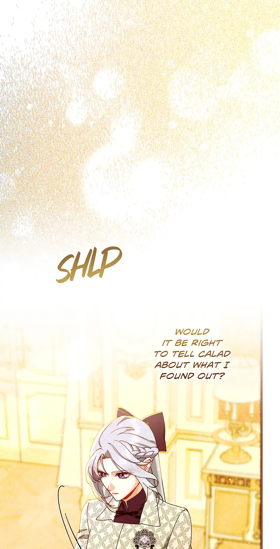 ch 52 47