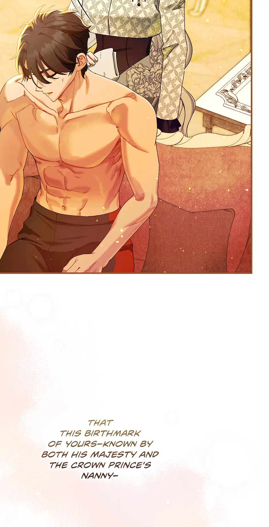 ch 52 48