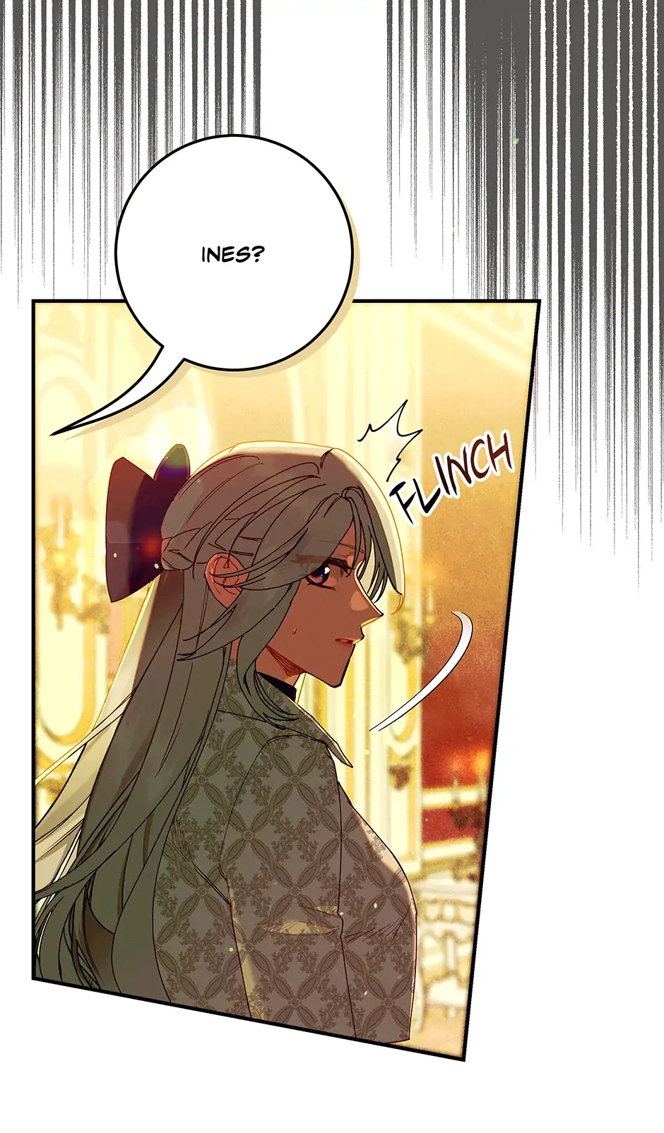 ch 52 5