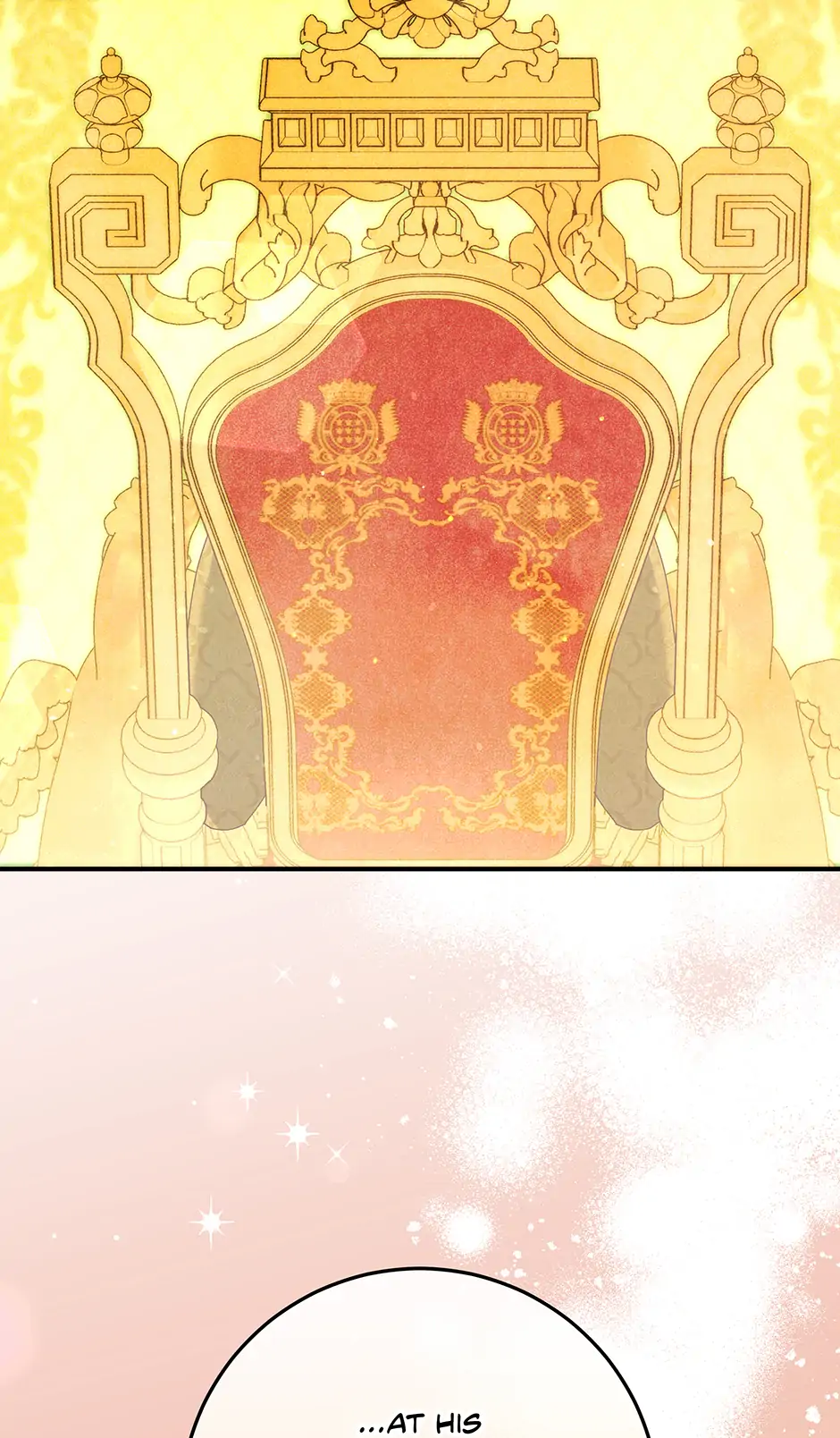 ch 52 54