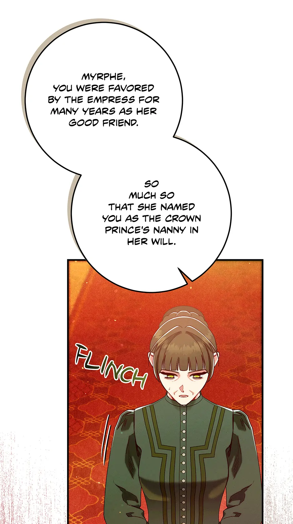 ch 52 56