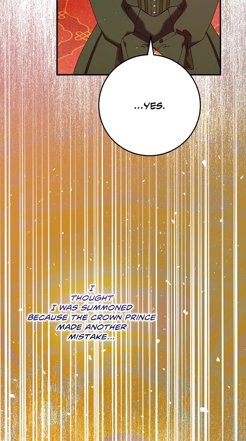 ch 52 57