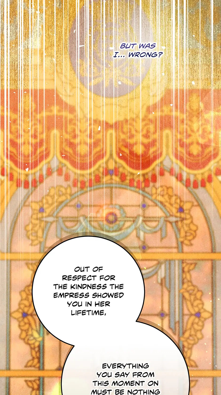 ch 52 58